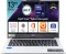 Acer Travel Lite TL14-52M Laptop (12th Gen Core i5/ 16GB/ 512GB SSD/ Win11)