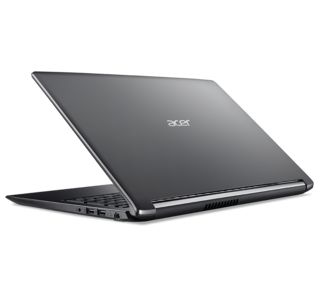 Acer Aspire 5 A515-51 (UN.GSZSI.005) Laptop (8th Gen Ci5/ 4GB/ 1TB/ Win 10)
