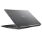Acer Aspire 5 A515-51 (UN.GSZSI.005) Laptop (8th Gen Ci5/ 4GB/ 1TB/ Win 10)