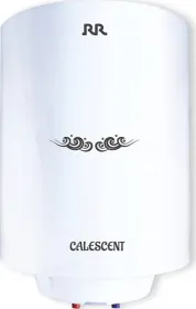 RR Calescent 25 L Storage Water Geyser