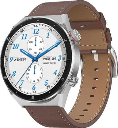 Attire Black V9 U wear Smart Watch Smartwatch Price in India - Buy Attire  Black V9 U wear Smart Watch Smartwatch online at Flipkart.com