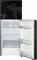 LG GL-S252ZROY 225 L 2 Star Double Door Refrigerator