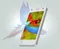 Lava Iris X1 (8GB)