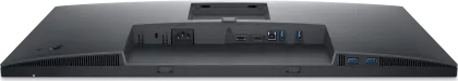 Dell P2723D 27 inch Quad HD Monitor