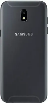 Samsung Galaxy J7 (2017)