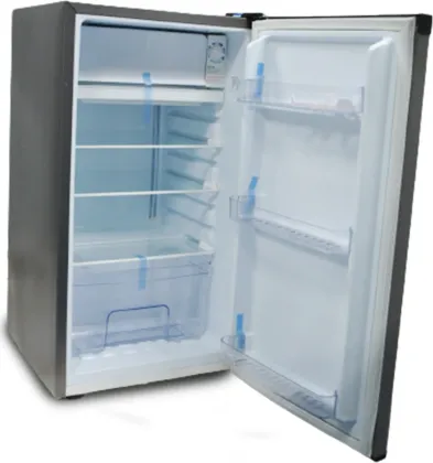 Minifrost MB100G 100 L Single Door Mini Refrigerator