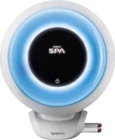 Symphony Spa 25 L Storage Water Geyser