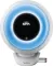 Symphony Spa 25 L Storage Water Geyser