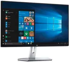 Dell S2419H S Series 24-inch Full HD LED Monitor