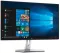 Dell S2419H S Series 24-inch Full HD LED Monitor