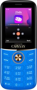 Saregama Carvaan Don Lite M23 Punjabi vs Saregama Carvaan M15 Hindi