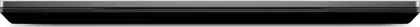 MSI Pulse GL66 11UEK248IN Gaming Laptop (11th Gen Core i7/ 16GB/ 1TB SSD/ Win10 Home/ 6GB Graph)