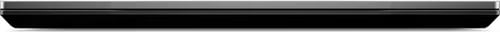 MSI Pulse GL66 11UEK248IN Gaming Laptop (11th Gen Core i7/ 16GB/ 1TB SSD/ Win10 Home/ 6GB Graph)