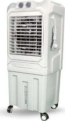 Supreme Aero 12 70 L Personal Air Cooler