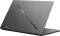 Asus ROG Zephyrus G16 OLED 2024 GU605MZ-CO931WS Gaming Laptop (Intel Core Ultra 9 185H/ 32GB/ 1TB SSD/ Win11 Home/ 12GB Graph)