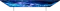 Sony Bravia A80K 77 inch Ultra HD 4K Smart OLED TV (XR-77A80K)