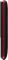 Spice M-5390
