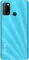 iKall K525