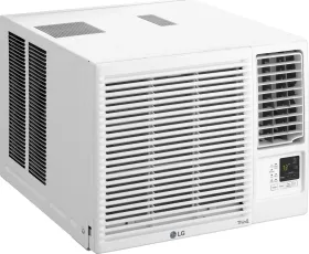 LG LW2423HRSM 23000 BTU 230V Window AC