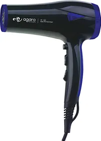 Agaro Style Pro HD 1005 Hair Dryer