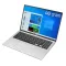 LG Gram 16Z90P-G.AJ63A2 Laptop (11th Gen Core i5/ 8GB/ 256GB SSD/ Win11 Home)
