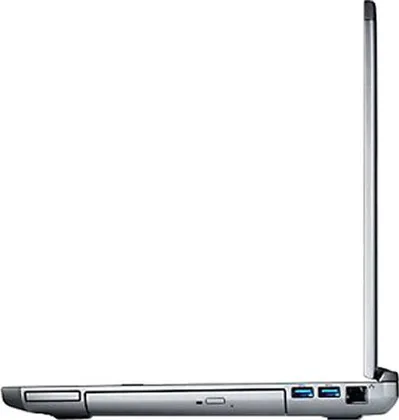 Dell Vostro 3560 Laptop (3rd Generation Intel Core i5/4GB /500GB / Intel HD Graphics 4000/Win 8)