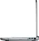 Dell Vostro 3560 Laptop (3rd Generation Intel Core i5/4GB /500GB / Intel HD Graphics 4000/Win 8)