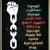 Vijay Venkat