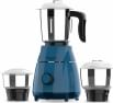 Butterfly Insta M0296C00000 500W Mixer Grinder