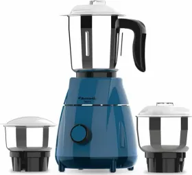 Butterfly Insta ‎M0296C00000 500W Mixer Grinder