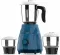 Butterfly Insta M0296C00000 500W Mixer Grinder