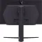 LG UltraGear 27GR95QE-B 27 inch Quad HD OLED Gaming Monitor