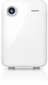 Philips AC4014/10 Portable Room Air Purifier