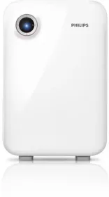 Philips AC4014/10 Portable Room Air Purifier
