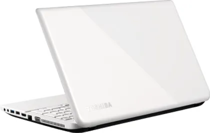 Toshiba C50-A P0014 (PSCJGG-00J00H) Laptop(4th Gen Pentium Quad Core/ 2GB/ 500GB/ FreeDos)