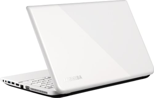 Toshiba C50-A P0014 (PSCJGG-00J00H) Laptop(4th Gen Pentium Quad Core/ 2GB/ 500GB/ FreeDos)