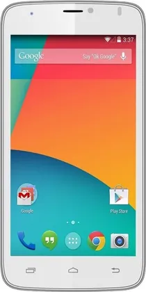 Intex Aqua i14