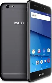 BLU Advance A5 Plus