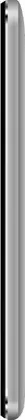 Intex Cloud Swift