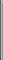 Intex Cloud Swift