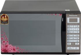 Panasonic NN-CT64MBFDG 27L Convection Microwave Oven