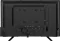 Croma CREL024HBB024603 24 inch HD Ready LED TV