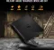 Asus TUF Gaming A15 FA506NF-ES51 Gaming Laptop (AMD Ryzen 5 7535HS/ 8GB/ 512GB SSD/ Win11 Pro/ 4GB Graphics)