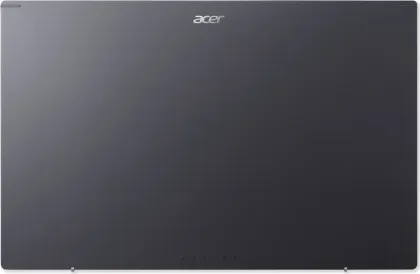 Acer Aspire 5 A515-58MT-70H4 Laptop (13th Gen Core i7/ 32GB/ 1TB SSD/ Win 11)