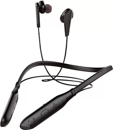 U&i UiNB-4869 Wireless Neckband