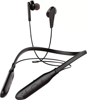 U&i UiNB-4869 Wireless Neckband
