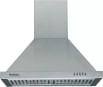 Hindware Jupiter Neo 60 Wall Mounted Chimney