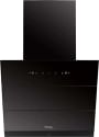 Hindware Aldina C100468 60cm Auto Clean Wall Mounted Chimney