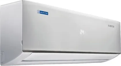 Blue Star FA324DNU 2 Ton 3 Star 2022 Inverter Split AC