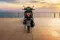 TVS Ntorq